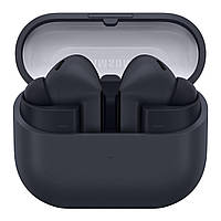 Навушники Samsung Galaxy Buds3 FE Black (SM-R420NZKASEK)