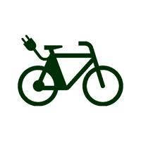 ЕЛЕКТРОНАБОРИ 2026