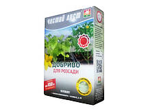 Добриво кристалічне для розсади, 0,3 кг.