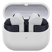 Навушники Samsung Galaxy Buds3 FE Gray (SM-R420NZAASEK)