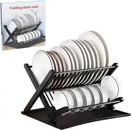 Сушарки, підставки для посуду оптом