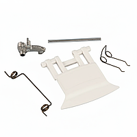 Ручка для пральної машини Zanussi 4055113411