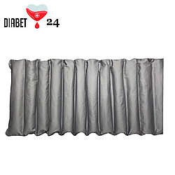 Протипролежневий секційний матрац 70 см х 180 см х 8см