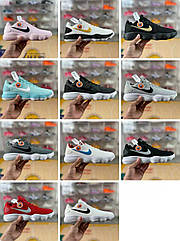 Під замовлення Eur36-46 Nike Hyperdunk 2017 Low  Гиперданк баскетбольные мужские кроссовки