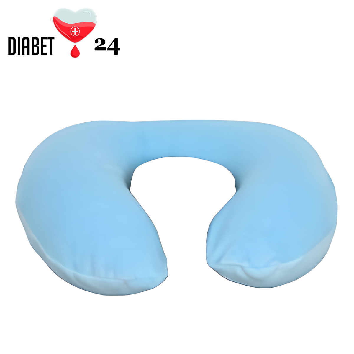 Підголівник "Подушка мандрівника", фото 1