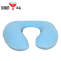 Підголівник "Подушка мандрівника"