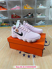 Під замовлення Eur36-46 Nike Hyperdunk 2017 Low  Гиперданк баскетбольные мужские женские  кроссовки