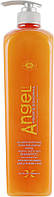 Шампунь для сухого та нормального волосся Angel Marine Depth SPA Shampoo For Dry & Neutral Hair, 1000 мл