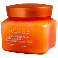Поживний крем Angel Water Element Nourishing Cream, 500 г