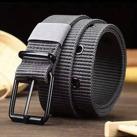 Чоловічі ремені та пояси