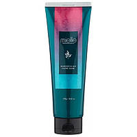 Маска для шкіри голови та волосся з морськими водоростями Mielle Professional Seaweed Scalp Clinic Mask, 250 мл