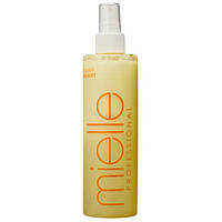 Спрей незмиваємий для догляду за волоссям з термозахистом Mielle Professional Secret Cover Daisy Bouquet, 250 мл