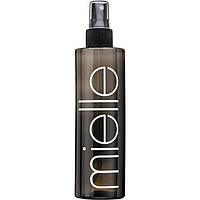 Спрей незмиваємий для догляду за волоссям з термозахистом Mielle Professional Secret Cover, 250 мл