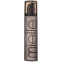 Олія класична для волосся Mielle Professional Classic Oil Rich Type, 125 мл