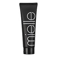 Есенція відновлююча зволожуюча Mielle Professional Repair Bonding Essence Cream Essence - Ultra Rich Cream, 160 мл