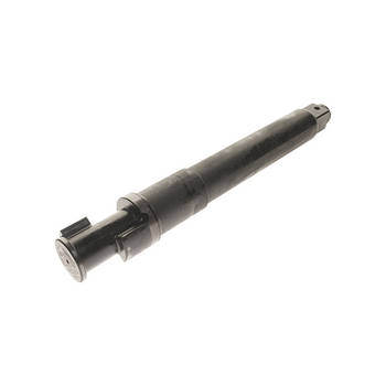 Запчастини для пневмоінструменту