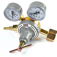 Регулятор витрати аргона АР-40