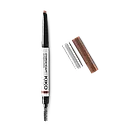 Подарунковий набір Kiko Milano від MilanoBeauty, фото 9