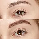 Подарунковий набір Kiko Milano від MilanoBeauty, фото 10