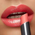 Подарунковий набір Kiko Milano від MilanoBeauty, фото 6