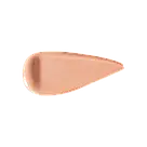 Подарунковий набір Kiko Milano від MilanoBeauty, фото 4