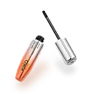 Подарунковий набір Kiko Milano від MilanoBeauty, фото 2