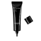 Подарунковий набір Kiko Milano від MilanoBeauty, фото 3