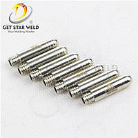 Електрод плазмовий на плазмовий AG — 60