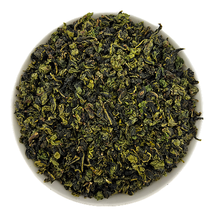 Світлий Улун Те Гуань Ін, фото 1