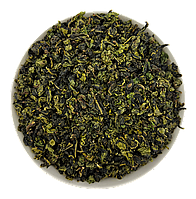 Світлий Улун Те Гуань Ін