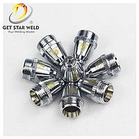 Сопло плазмове на плазмовий AG — 60