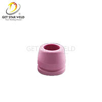 Керамічний захисний ковпачок на плазмони WSD-60P SG-55 AG-60, під пружину