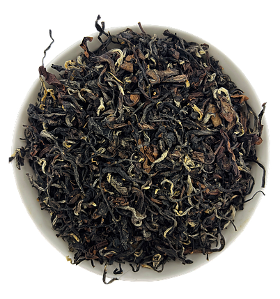 Світлий Улун Східна Красуня Дун Фан Мей Жень, фото 1