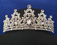 Корона. Діадема.