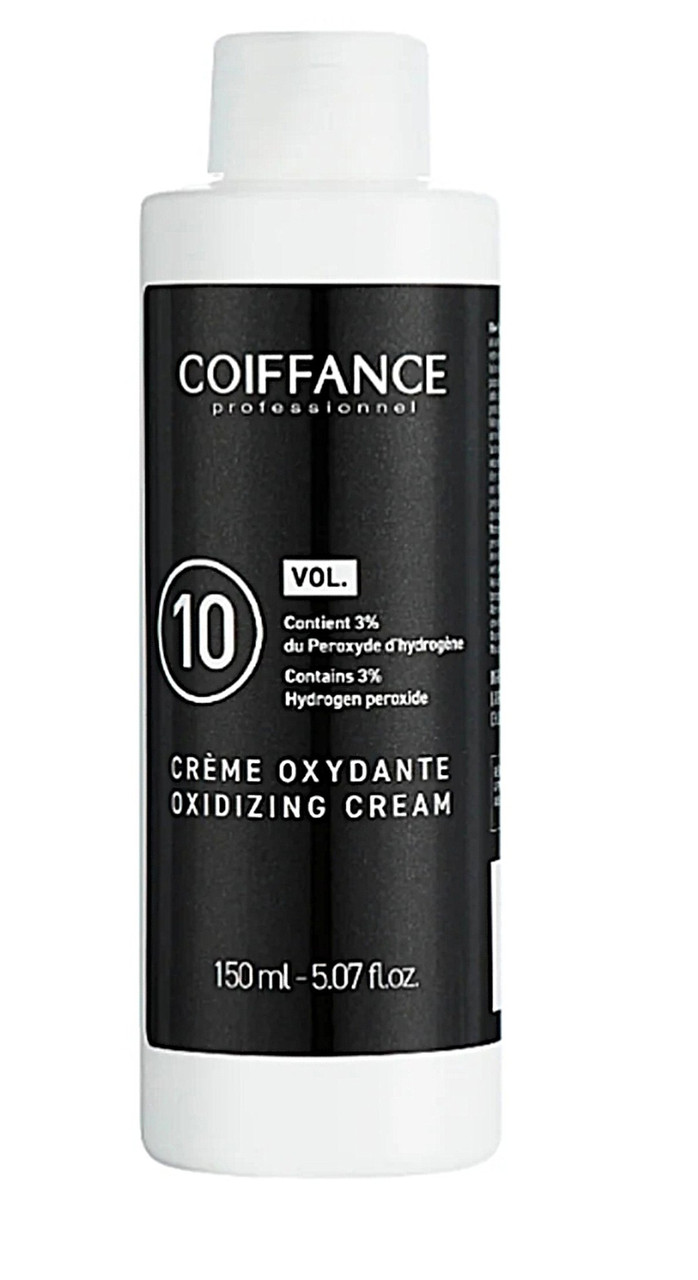 Coiffance окисник 3% 150 ml, фото 1