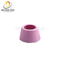 Захисний ковпачок (головка) на плазмматрон AG-60