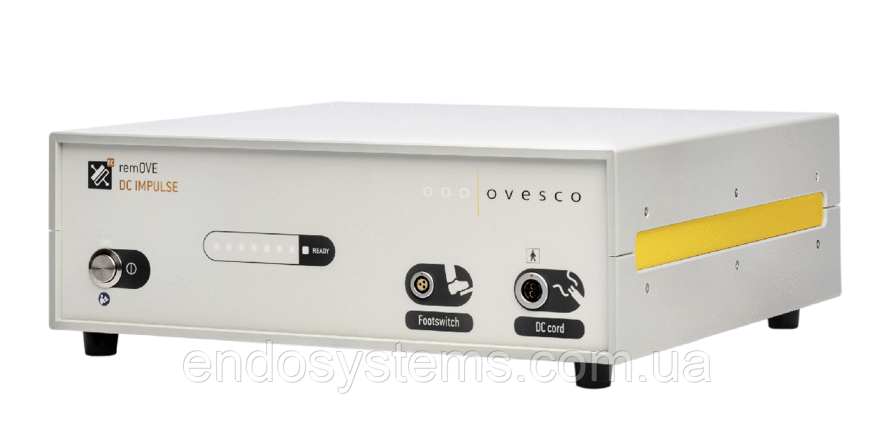 Ремув ДС Імпульс, фото 1