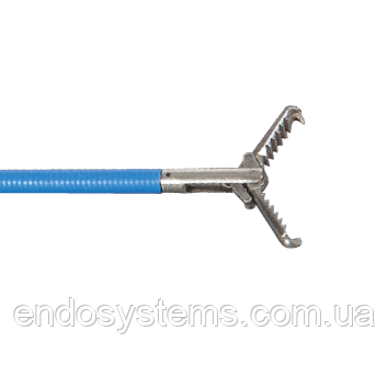 Ріжучий набір Ремув ДС 12, фото 1