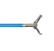 Ріжучий набір Ремув ДС 12