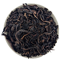 Темний Улун Да Хун Пао