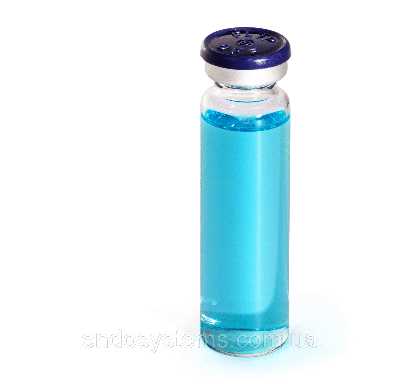 LiftUp® ін’єкційний гель для ендоскопії у наборі, фото 1