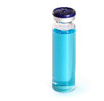 LiftUp® ін’єкційний гель для ендоскопії