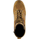 Берці тактичні Danner Tanicus Composite Toe (NMT), фото 4