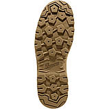 Берці тактичні Danner Tanicus Composite Toe (NMT), фото 5
