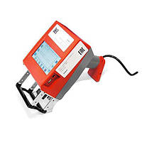 Послуги UKRMARK