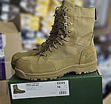 Берці тактичні Danner Tanicus Composite Toe (NMT), фото 6