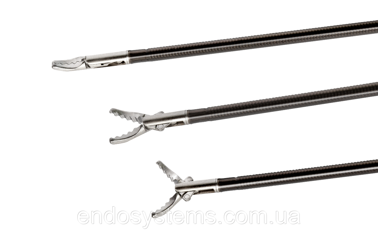 Коагулюючий диссектор (165см), фото 1