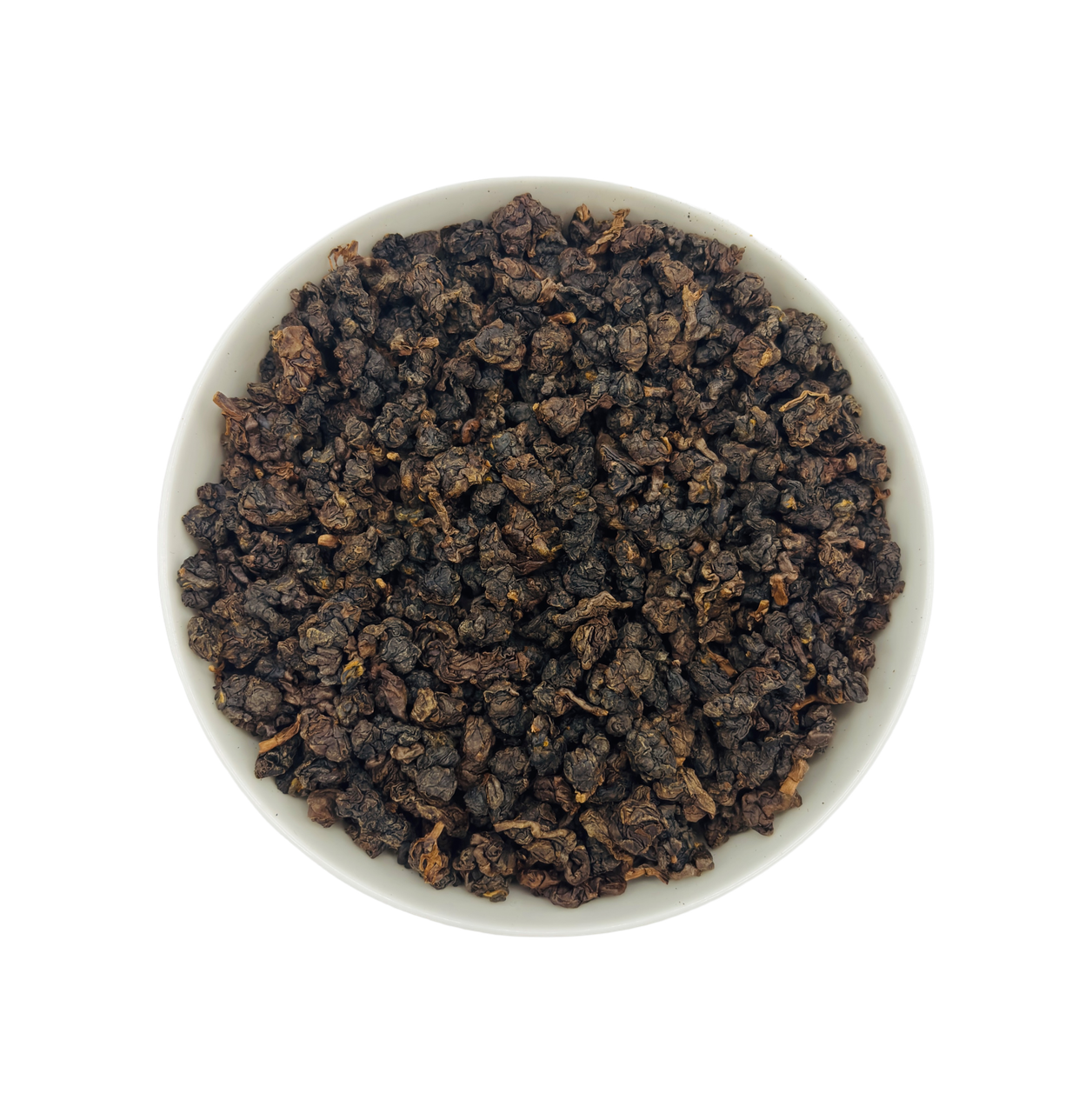 Улун Габа Органік Тайвань