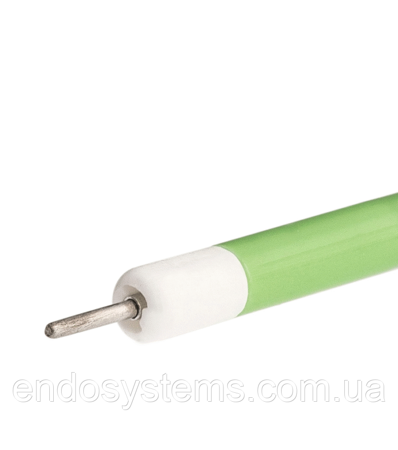 Ніж AqaNife® – 2,5 мм (220 см), фото 1