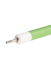 Ніж AqaNife® – 1,5 мм (220 см)